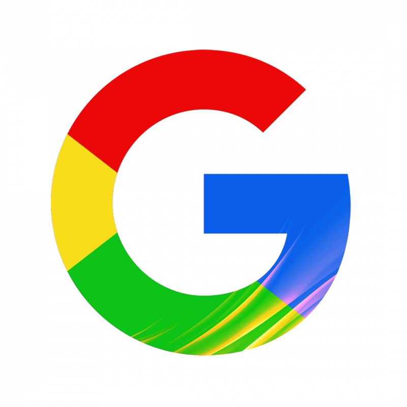 02.【Google账号】Gmail邮箱 | 注册5个月+ ip-随机
