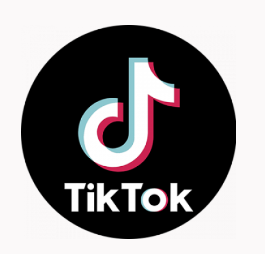 04.【Tiktok账号】2021年注册 邮箱验证 资料空  ip-新加坡