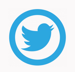 06.【Twitter老号】NFT | 2012-16年注册  邮箱验证  带cookieBase64   twitterdub软件专用  