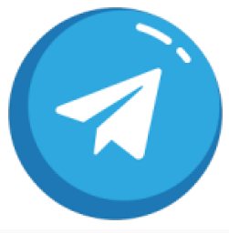 01.【Telegram账号】直登号 | tdata数据包  印尼+62  已开启二步验证